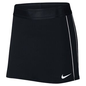 EYC Nike tennis skort